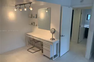 2326 S Cypress Bend Dr, Pompano Beach, FL 33069 - Photo 14