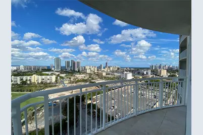1755 E Hallandale Beach Blvd #2003E, Hallandale Beach, FL 33009 - Photo 18