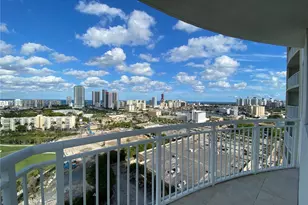 1755 E Hallandale Beach Blvd, Hallandale Beach, FL 33009 - Photo 18