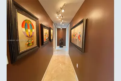 1755 E Hallandale Beach Blvd #2003E, Hallandale Beach, FL 33009 - Photo 8