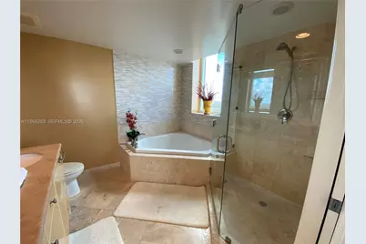 1755 E Hallandale Beach Blvd #2003E, Hallandale Beach, FL 33009 - Photo 6