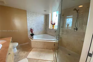 1755 E Hallandale Beach Blvd, Hallandale Beach, FL 33009 - Photo 6