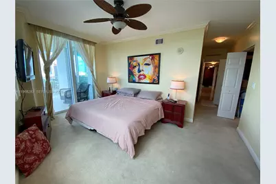 1755 E Hallandale Beach Blvd #2003E, Hallandale Beach, FL 33009 - Photo 4