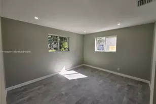 221 SW 53rd Ave, Plantation, FL 33317 - Photo 30