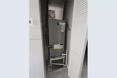 221 SW 53rd Ave, Plantation, FL 33317 - Photo 64