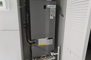 221 SW 53rd Ave, Plantation, FL 33317 - Photo 64