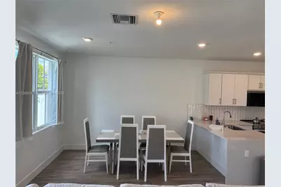 146 SW 170th Ave #146, Pembroke Pines, FL 33027 - Photo 8