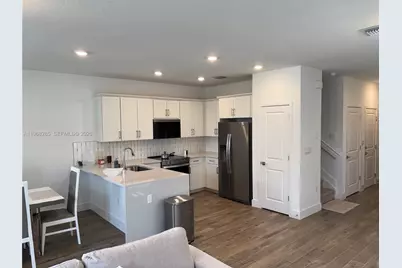 146 SW 170th Ave #146, Pembroke Pines, FL 33027 - Photo 10