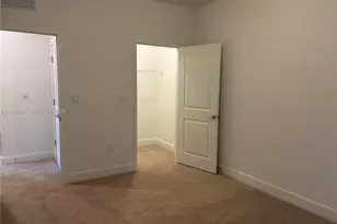 146 SW 170th Ave, Pembroke Pines, FL 33027 - Photo 32