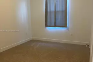 146 SW 170th Ave, Pembroke Pines, FL 33027 - Photo 32