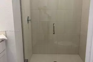 146 SW 170th Ave, Pembroke Pines, FL 33027 - Photo 14