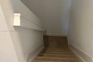 146 SW 170th Ave, Pembroke Pines, FL 33027 - Photo 38