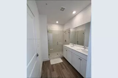 146 SW 170th Ave #146, Pembroke Pines, FL 33027 - Photo 20