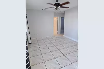 1000 NE 13th Ave, Homestead, FL 33033 - Photo 6