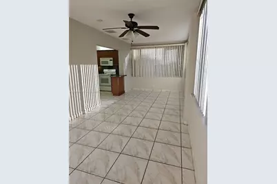 1000 NE 13th Ave, Homestead, FL 33033 - Photo 4