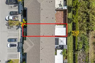 514 NE 12th St, Florida City, FL 33034 - Photo 30