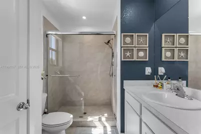 514 NE 12th St, Florida City, FL 33034 - Photo 20