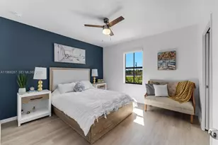 514 NE 12th St, Florida City, FL 33034 - Photo 16