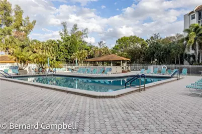 3940 Inverrary Blvd #403-A, Lauderhill, FL 33319 - Photo 32