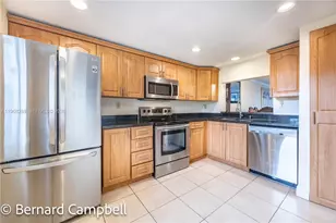 3940 Inverrary Blvd, Lauderhill, FL 33319 - Photo 2