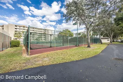 3940 Inverrary Blvd #403-A, Lauderhill, FL 33319 - Photo 30
