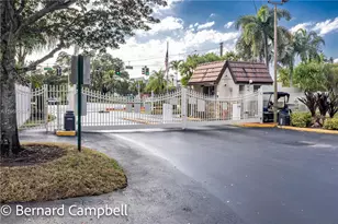 3940 Inverrary Blvd, Lauderhill, FL 33319 - Photo 34