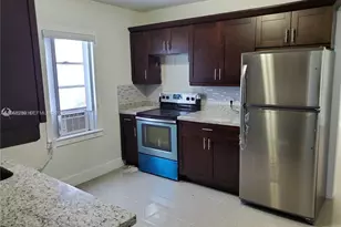 701 Columbus Pkwy, Hollywood, FL 33021 - Photo 1