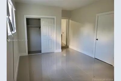 701 Columbus Pkwy #709, Hollywood, FL 33021 - Photo 6