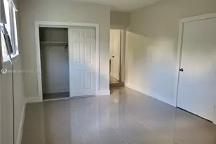 701 Columbus Pkwy, Hollywood, FL 33021 - Photo 6