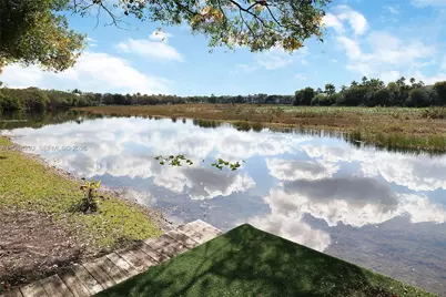 13212 NW 8th St, Pembroke Pines, FL 33028 - Photo 32