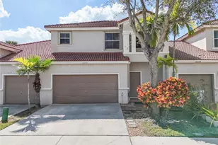 13212 NW 8th St, Pembroke Pines, FL 33028 - Photo 44