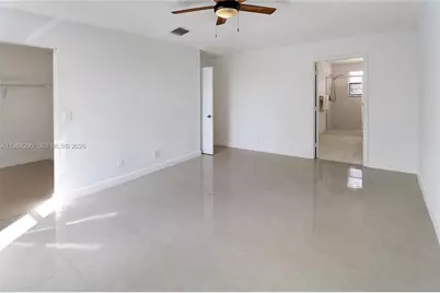 13212 NW 8th St, Pembroke Pines, FL 33028 - Photo 20