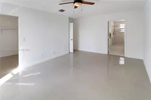 13212 NW 8th St, Pembroke Pines, FL 33028 - Photo 20