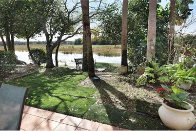 13212 NW 8th St, Pembroke Pines, FL 33028 - Photo 30