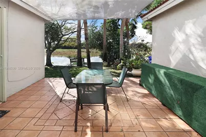 13212 NW 8th St, Pembroke Pines, FL 33028 - Photo 28