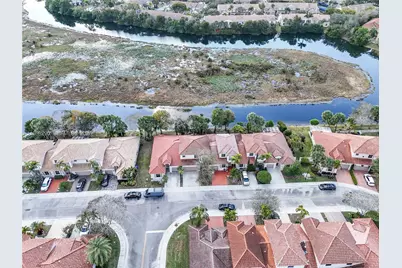 13212 NW 8th St, Pembroke Pines, FL 33028 - Photo 38