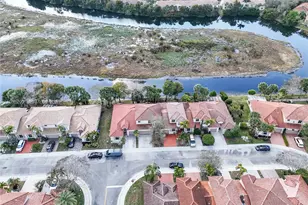 13212 NW 8th St, Pembroke Pines, FL 33028 - Photo 38