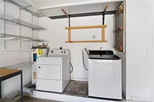 13212 NW 8th St, Pembroke Pines, FL 33028 - Photo 26