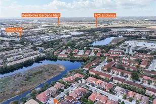 13212 NW 8th St, Pembroke Pines, FL 33028 - Photo 50