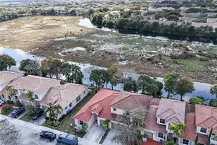 13212 NW 8th St, Pembroke Pines, FL 33028 - Photo 36