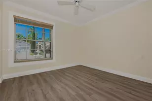 15251 Wilshire Way, Pembroke Pines, FL 33027 - Photo 22