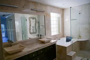 15251 Wilshire Way, Pembroke Pines, FL 33027 - Photo 12