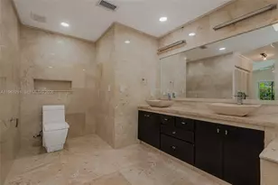 15251 Wilshire Way, Pembroke Pines, FL 33027 - Photo 18