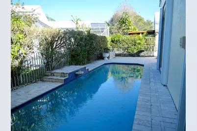 15251 Wilshire Way, Pembroke Pines, FL 33027 - Photo 24