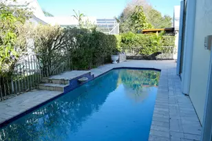 15251 Wilshire Way, Pembroke Pines, FL 33027 - Photo 24