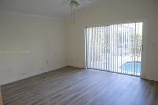 15251 Wilshire Way, Pembroke Pines, FL 33027 - Photo 8