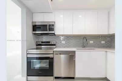 20505 E Country Club Dr #634, Aventura, FL 33180 - Photo 20