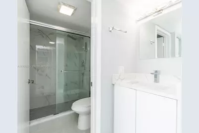 20505 E Country Club Dr #634, Aventura, FL 33180 - Photo 34