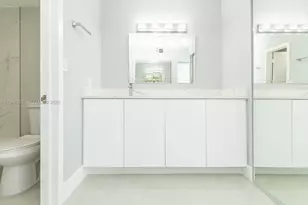 20505 E Country Club Dr, Aventura, FL 33180 - Photo 26
