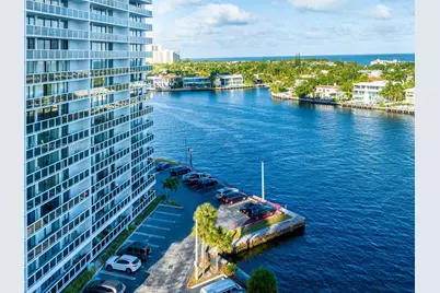 20505 E Country Club Dr #634, Aventura, FL 33180 - Photo 48